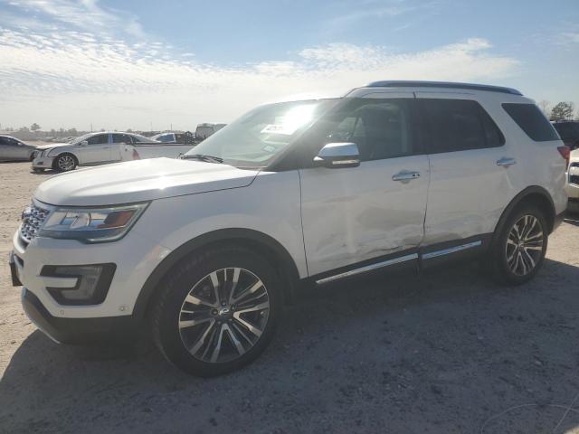 FORD EXPLORER 2016 1fm5k8ht0ggc02525