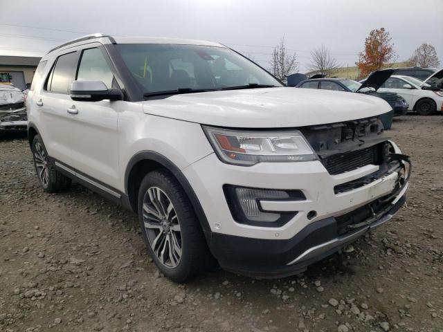 FORD EXPLORER P 2016 1fm5k8ht0ggc23200