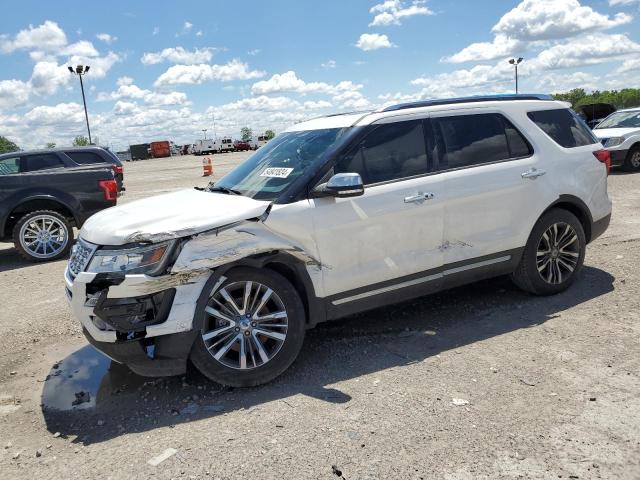 FORD EXPLORER 2016 1fm5k8ht0ggc56455