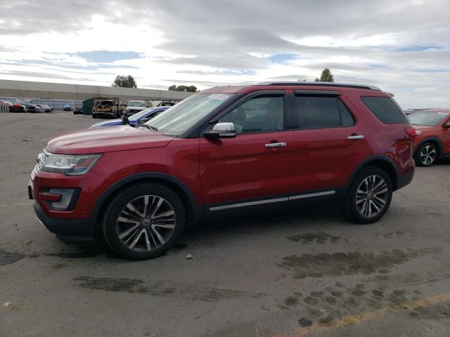 FORD EXPLORER 2016 1fm5k8ht0ggc66676