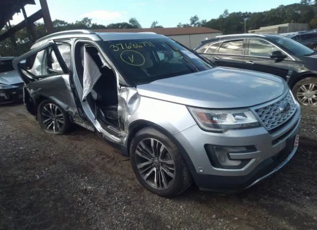 FORD EXPLORER 2016 1fm5k8ht0ggc82294