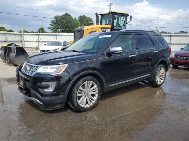 FORD EXPLORER 2016 1fm5k8ht0ggc83039