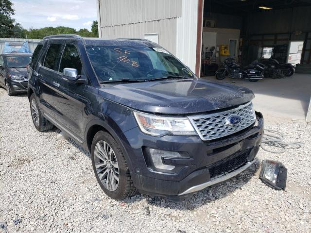 FORD EXPLORER P 2017 1fm5k8ht0hge19722