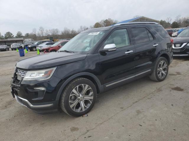 FORD EXPLORER 2018 1fm5k8ht0jgc96770