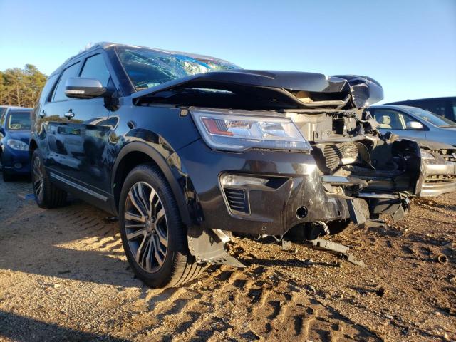 FORD EXPLORER 2019 1fm5k8ht0kga02740