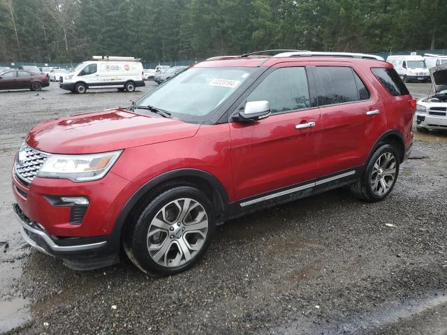 FORD EXPLORER 2019 1fm5k8ht0kga28464