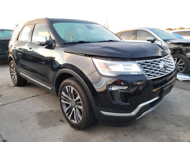 FORD EXPLORER P 2019 1fm5k8ht0kga76496