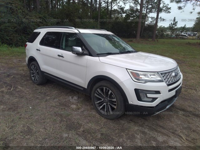 FORD EXPLORER 2016 1fm5k8ht1gga60380