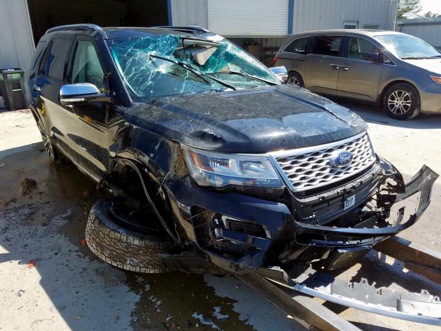 FORD EXPLORER P 2016 1fm5k8ht1gga68916