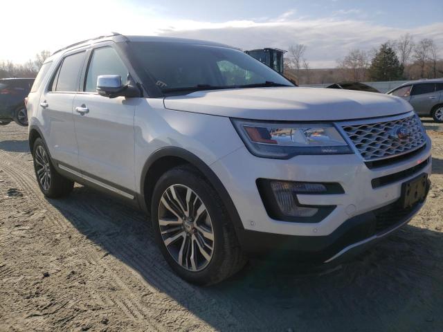 FORD EXPLORER P 2016 1fm5k8ht1gga74327