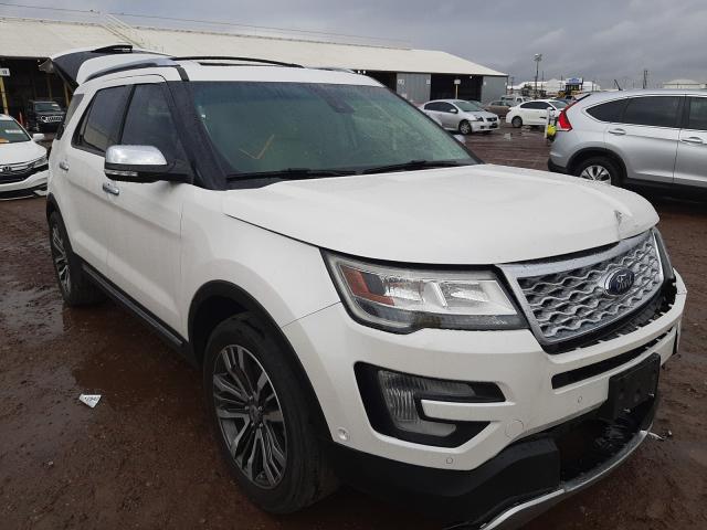 FORD EXPLORER P 2016 1fm5k8ht1gga76448