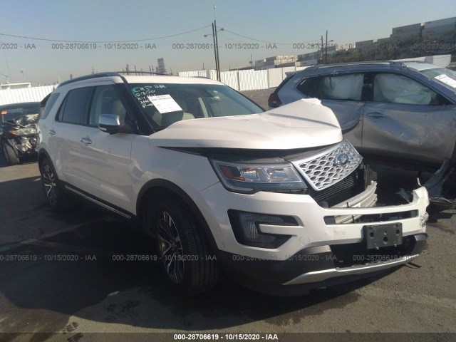 FORD EXPLORER 2016 1fm5k8ht1ggb52685