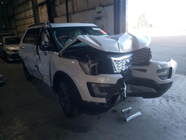 FORD EXPLORER P 2016 1fm5k8ht1ggb62987