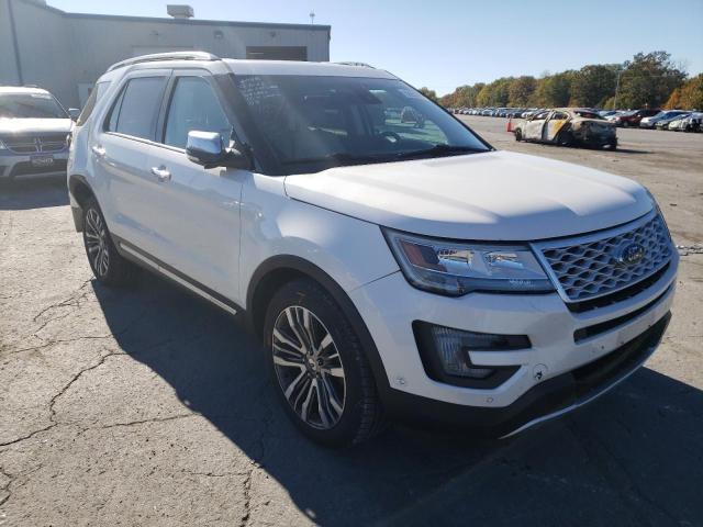 FORD EXPLORER P 2016 1fm5k8ht1ggc11332