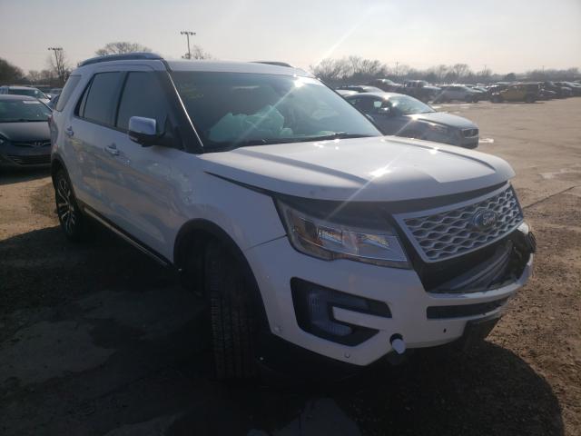 FORD EXPLORER P 2016 1fm5k8ht1ggc71157