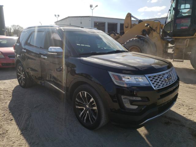 FORD EXPLORER P 2016 1fm5k8ht1ggc82594