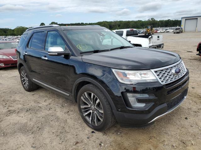 FORD EXPLORER P 2016 1fm5k8ht1ggd33219