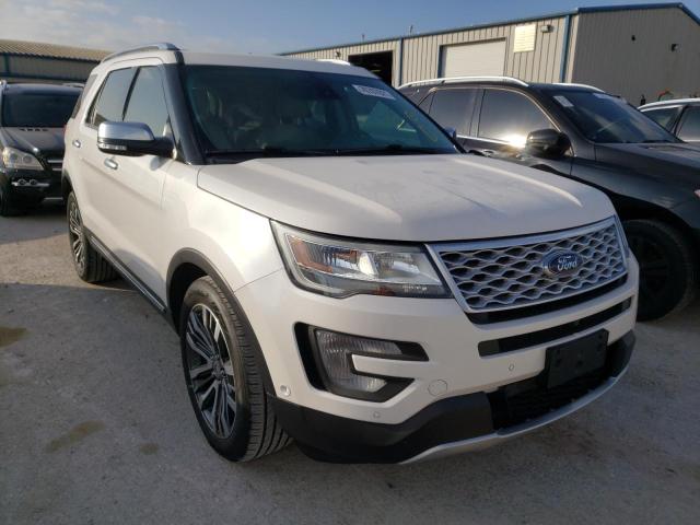 FORD EXPLORER P 2017 1fm5k8ht1hga03100