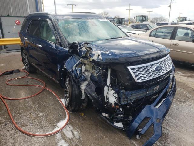 FORD EXPLORER P 2017 1fm5k8ht1hga06854