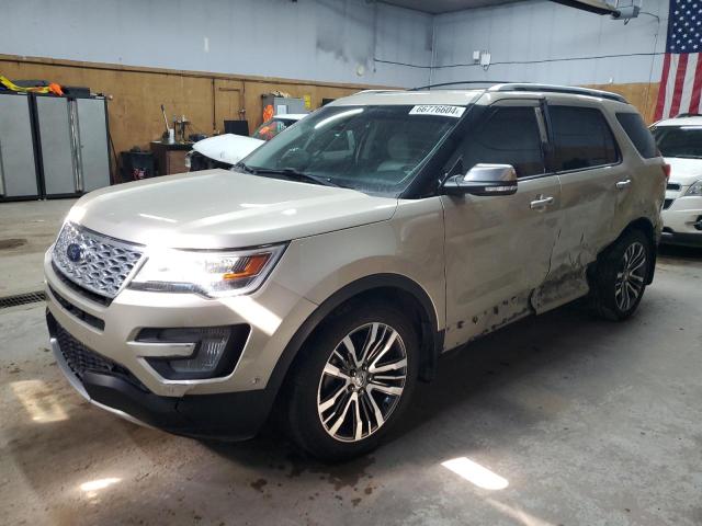 FORD EXPLORER P 2017 1fm5k8ht1hga33102