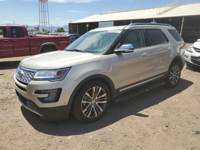 FORD EXPLORER 2017 1fm5k8ht1hgc47913