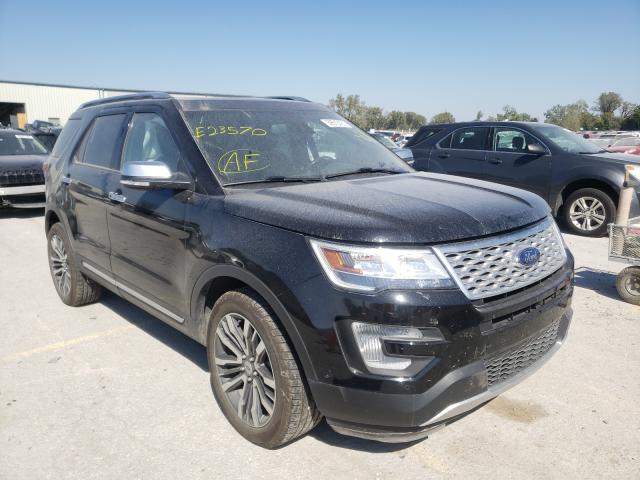 FORD NULL 2017 1fm5k8ht1hge23570