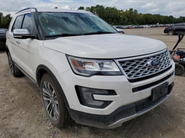 FORD EXPLORER P 2017 1fm5k8ht1hge37288