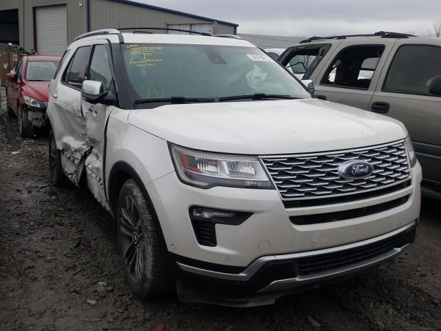 FORD EXPLORER P 2018 1fm5k8ht1jga33896