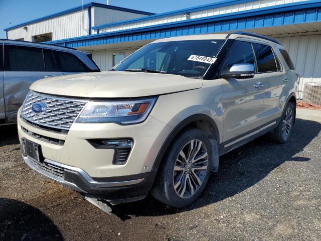 FORD EXPLORER P 2018 1fm5k8ht1jga65067