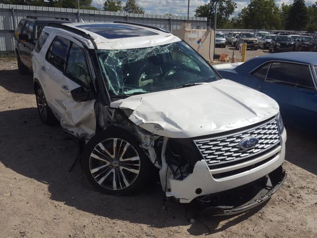 FORD EXPLORER P 2019 1fm5k8ht1kga07171