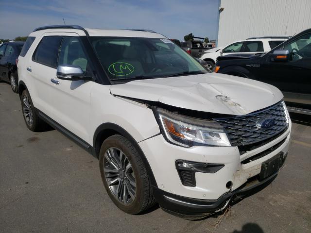 FORD EXPLORER P 2019 1fm5k8ht1kga77074