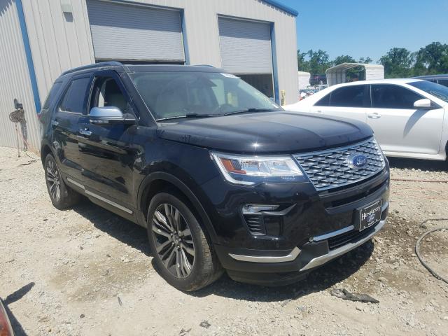 FORD EXPLORER P 2019 1fm5k8ht1kga86244