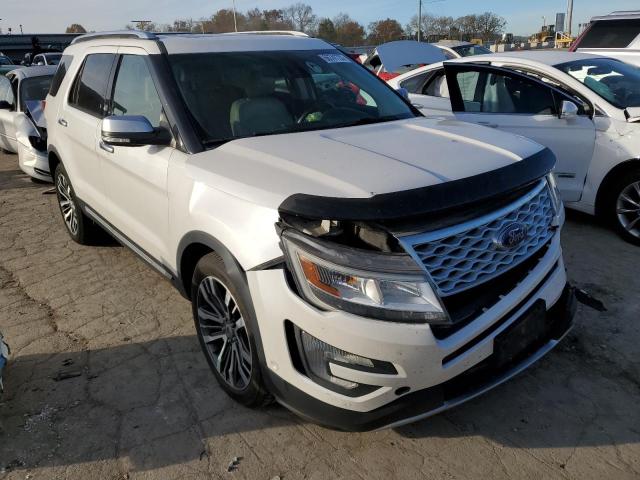 FORD EXPLORER P 2016 1fm5k8ht2gga70996