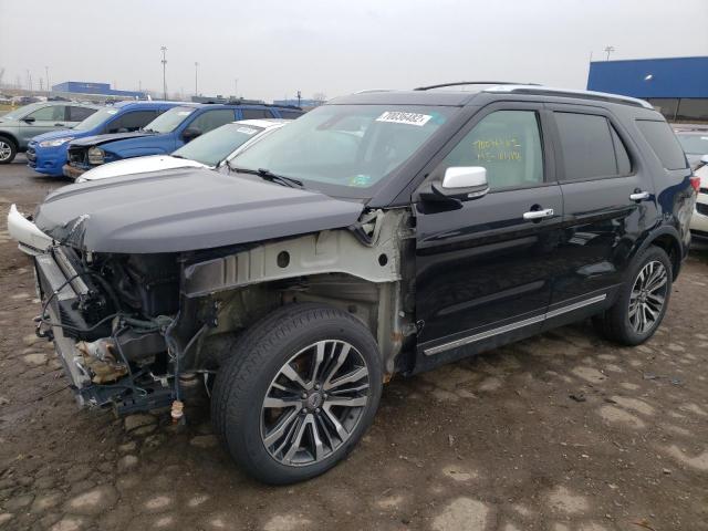 FORD EXPLORER P 2016 1fm5k8ht2ggb26290