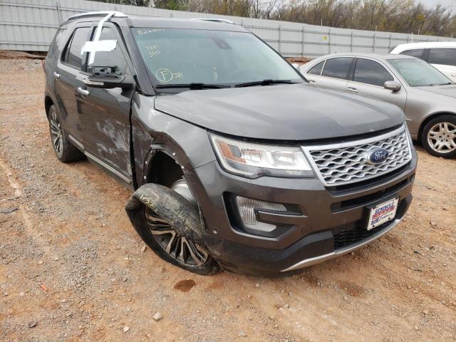 FORD NULL 2016 1fm5k8ht2ggb26497