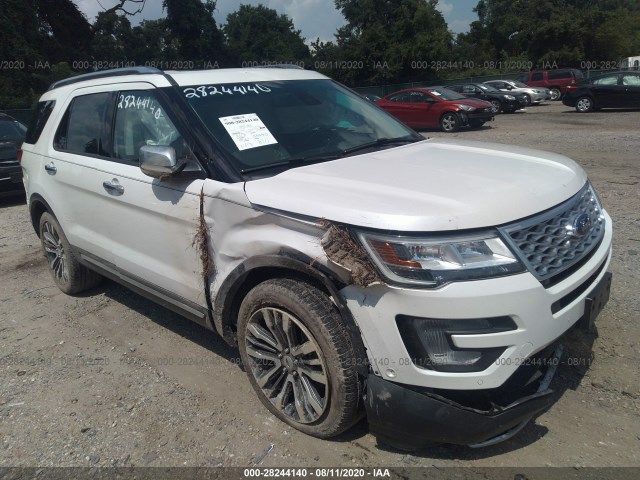 FORD EXPLORER 2016 1fm5k8ht2ggb39928