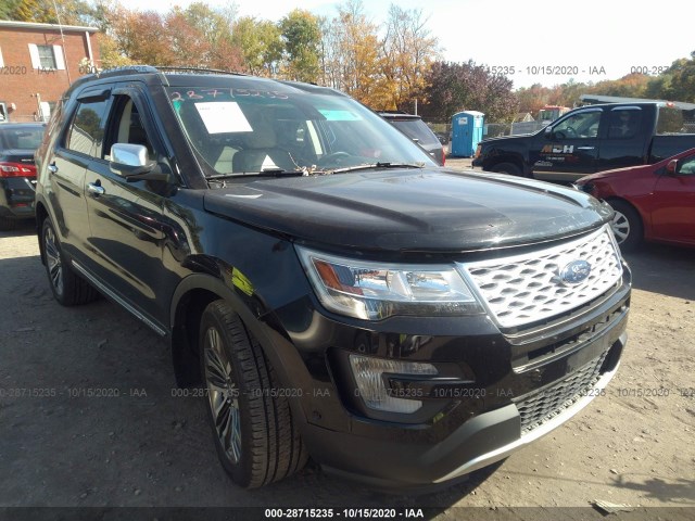 FORD EXPLORER 2016 1fm5k8ht2ggb57037