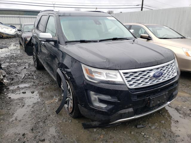 FORD EXPLORER P 2016 1fm5k8ht2ggb69270