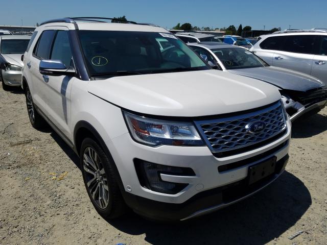 FORD EXPLORER P 2016 1fm5k8ht2ggb73240