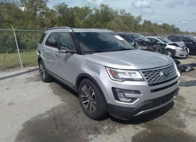 FORD EXPLORER 2016 1fm5k8ht2ggc46137