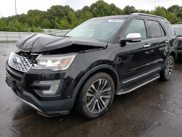 FORD EXPLORER P 2016 1fm5k8ht2ggc52276