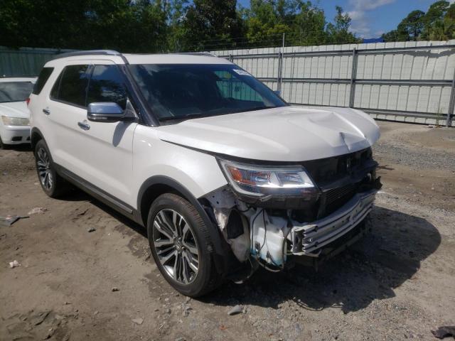 FORD EXPLORER P 2016 1fm5k8ht2ggc64184