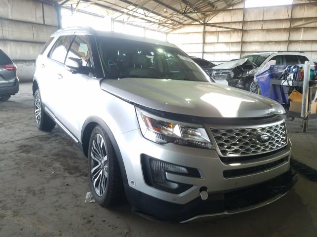 FORD EXPLORER P 2016 1fm5k8ht2ggc72186