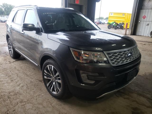 FORD EXPLORER P 2016 1fm5k8ht2ggd13416