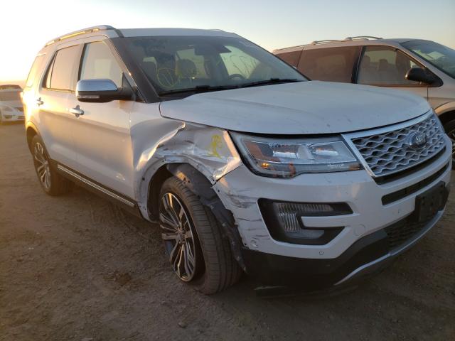 FORD EXPLORER P 2017 1fm5k8ht2hgb39784