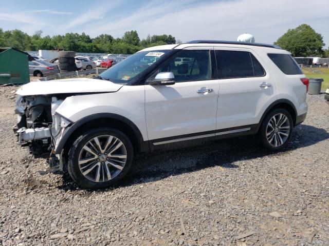 FORD EXPLORER 2017 1fm5k8ht2hge31547