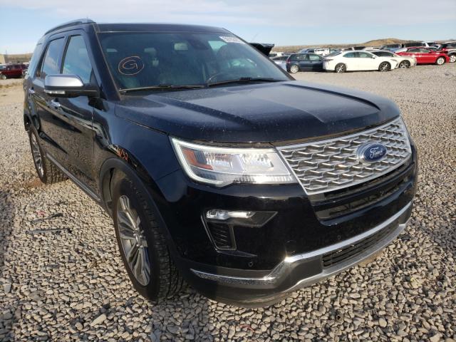 FORD EXPLORER 2018 1fm5k8ht2jga98269