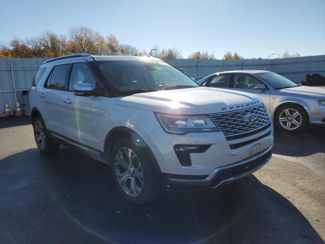 FORD EXPLORER P 2018 1fm5k8ht2jgb57076