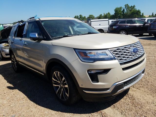 FORD EXPLORER P 2018 1fm5k8ht2jgb97576