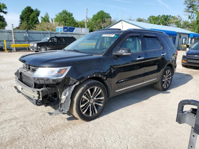 FORD EXPLORER 2016 1fm5k8ht3gga75978